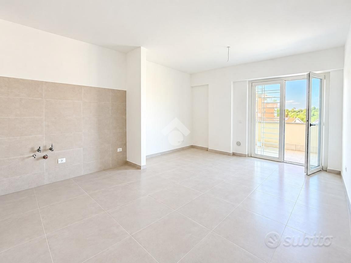 Appartamento – Velletri, Roma Capitale - Vista 2