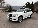 mercedes-benz-glk-220-4matic-bluetec-premium