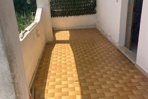 Sellia Marina, località Sena