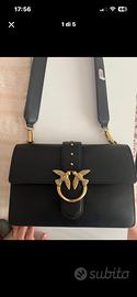 Borsa Pinko