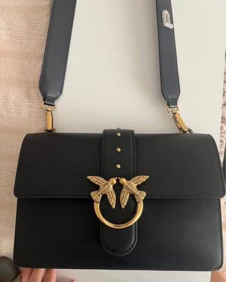 Borsa Pinko