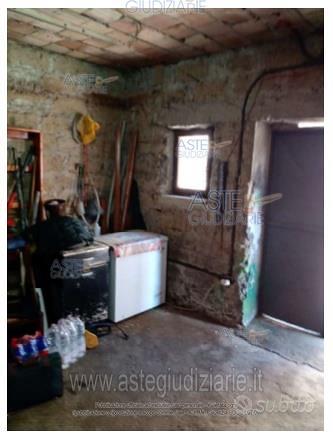 Appartamento – Vasanello, Viterbo - Vista 5
