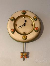 Orologio Thun
