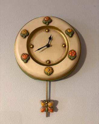 Orologio Thun