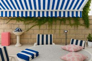 Villetta Sangineto Lido (CS)