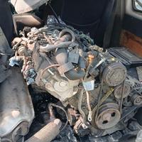 motore smart 451 cdi