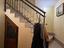 Immagine 26