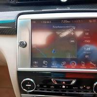 2014 MASERATI QUATTROPOR