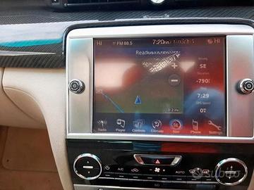 2014 MASERATI QUATTROPOR