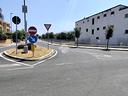 ter-residenziale-a-santa-maria-a-vico