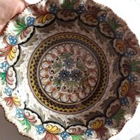 centrotavola molaroni