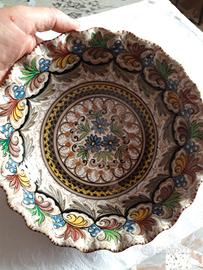 centrotavola molaroni