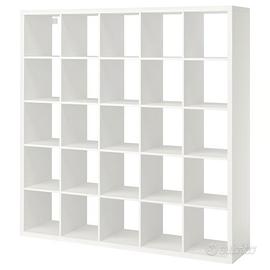 libreria