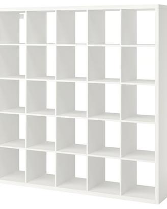 libreria
