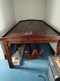 Arredamento in stile