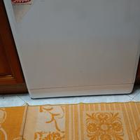 lavastoviglie zoppas 14 coperti 