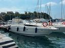 bayliner-ciera-3055-anno-2004