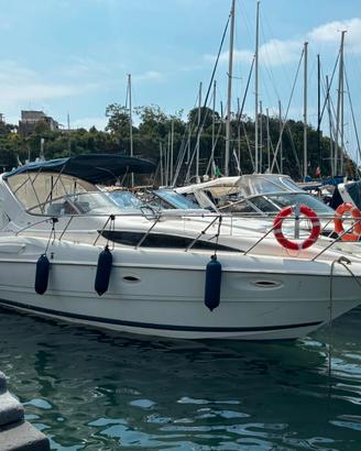 BAYLINER CIERA 3055 ANNO 2004
