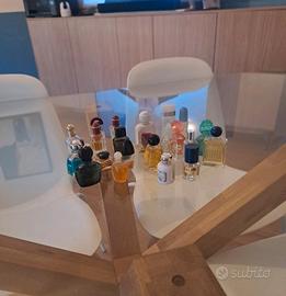 STOCK Mignon anni 80