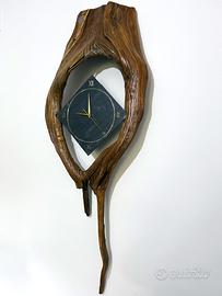 Orologio da parete