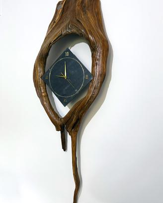 Orologio da parete