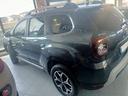 dacia-duster-1-0-tce-100-cv-eco-g-4x2-jorney