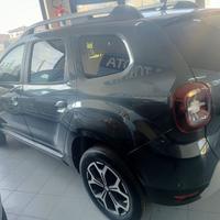 Dacia Duster 1.0 TCe 100 CV ECO-G 4x2 Jorney