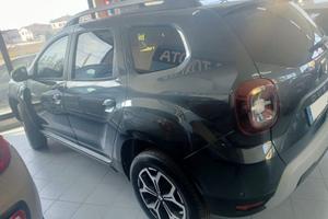 Dacia Duster 1.0 TCe 100 CV ECO-G 4x2 Jorney