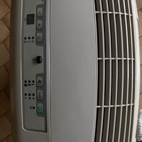 Pinguino De Longhi PAC N80.1