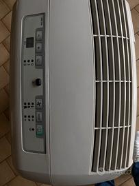 Pinguino De Longhi PAC N80.1