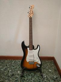 Strumenti musicali
