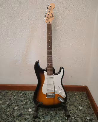 Strumenti musicali