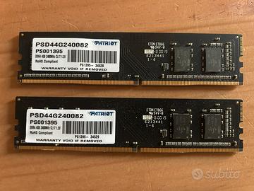 Scheda RAM PCMCIA Per AMIGA E Synth Morpheus / Ultraproteus &ndash; Gi&agrave; Precaricata Con Suoni