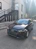 audi-a1-1-4-tdi-design