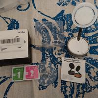 porta cellulare a calamita