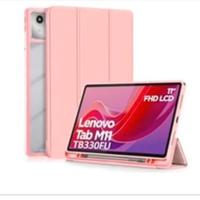 Cover Lenovo Tab M11