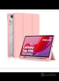 Cover Lenovo Tab M11