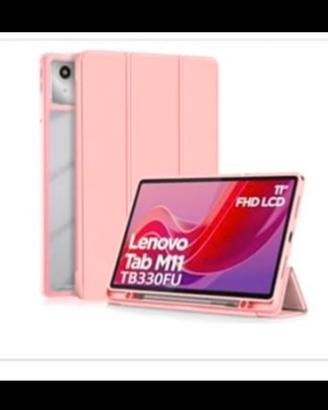 Cover Lenovo Tab M11