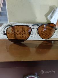 Occhiali da sole Ray Ban Tech RB8301 