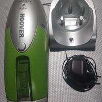 aspira bricciole Hoover 3,6 V