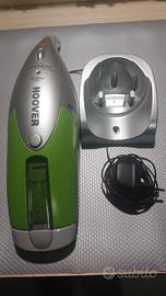 aspira bricciole Hoover 3,6 V