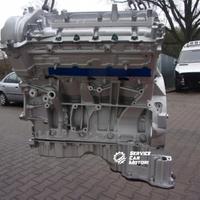MOTORE RETTIFICATO 642853 MERCEDES- CLS (W218) 350