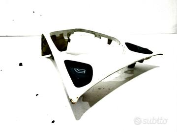 PULSANTIERA CENTRALE FORD Ka Serie (CCU) 1624355 (