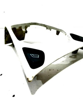 PULSANTIERA CENTRALE FORD Ka Serie (CCU) 1624355 (