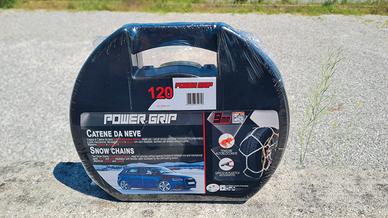  Catene Mercedes Audi Bmw Renault Nissan 