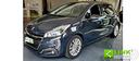 peugeot-208-allure