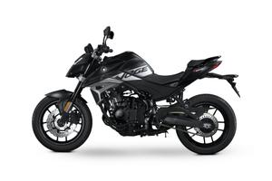 Voge Brivido 625 R prezzo speciale