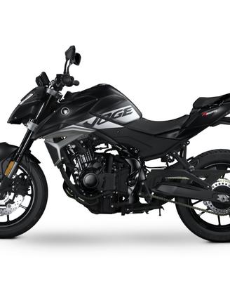 Voge Brivido 625 R prezzo speciale