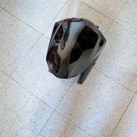 Ricambi ZX 10 R my 2009