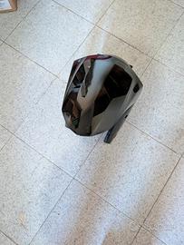 Ricambi ZX 10 R my 2009